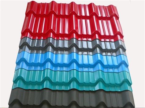 best metal sheet roofing|metal sheet roofing near me.